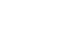 BBA