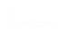 Cuatrecasas