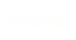 Deloitte
