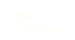 Iberdrola