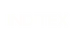 Indicex