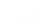 KPMG