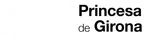 Fundación Princesa de Girona