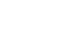 Prosegur
