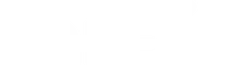 Taleñt