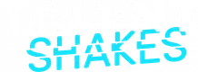 Talent Shake