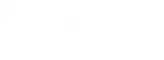 Talent Shake