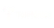 Telefónica
