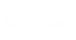 Unilever